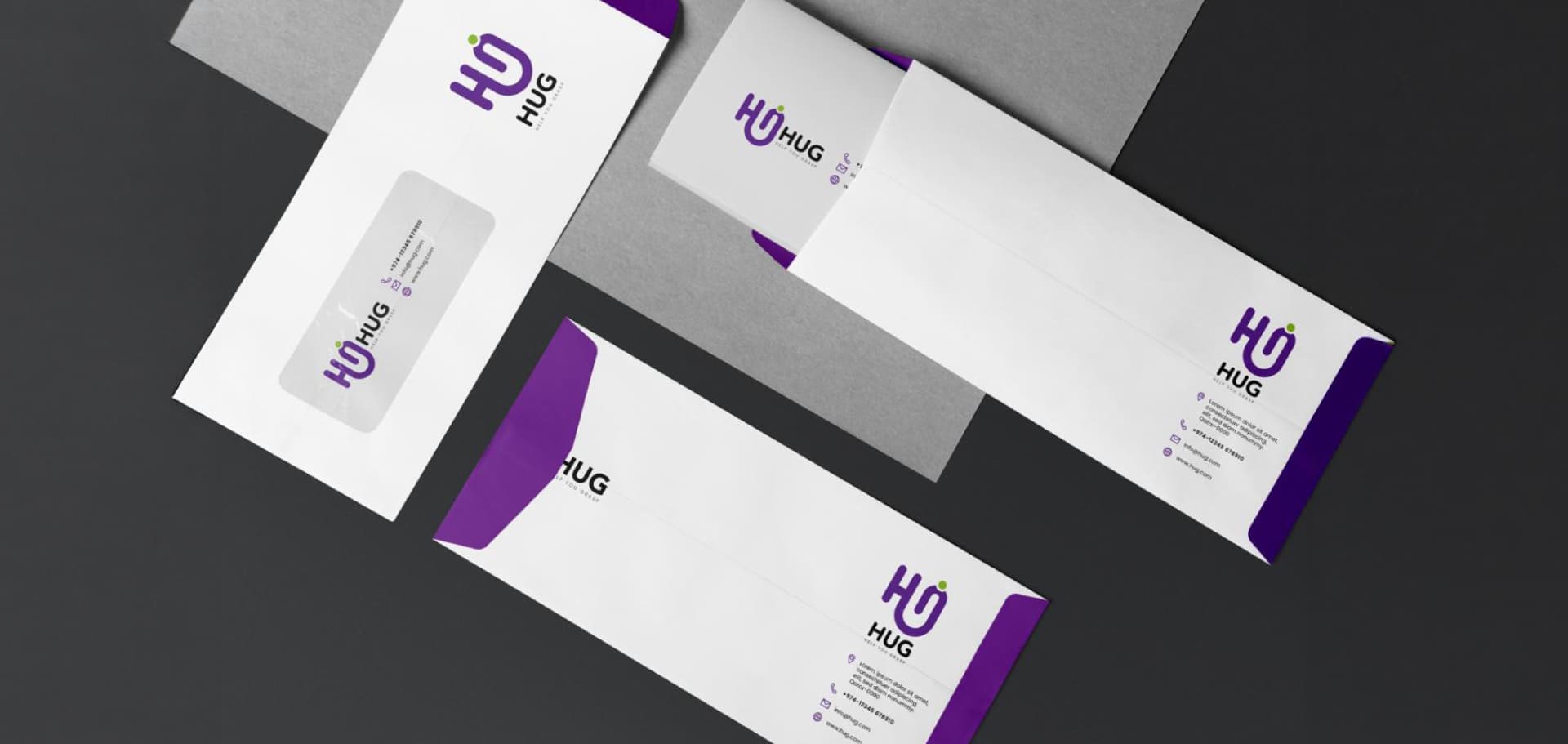 Work Banner