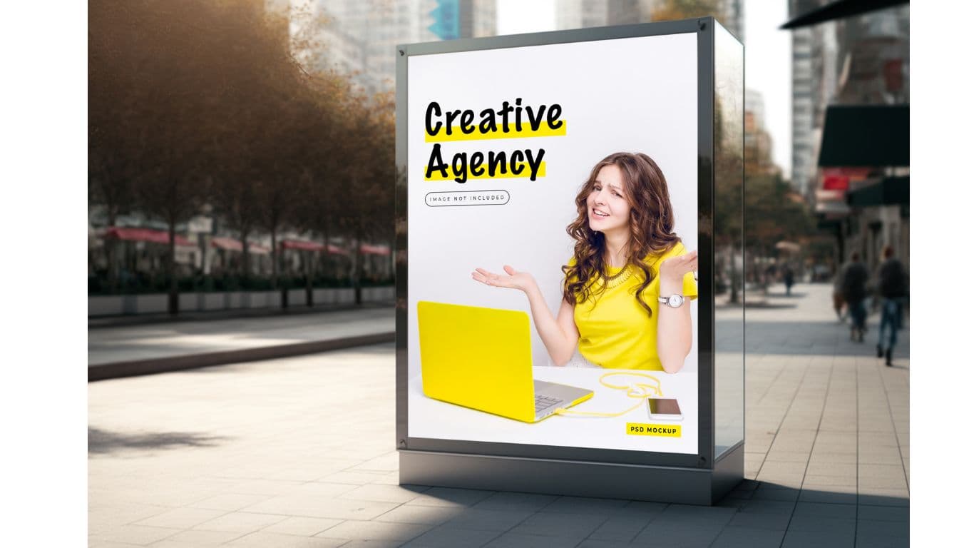 Advertising in 2026: What's Changing and Why It Matters