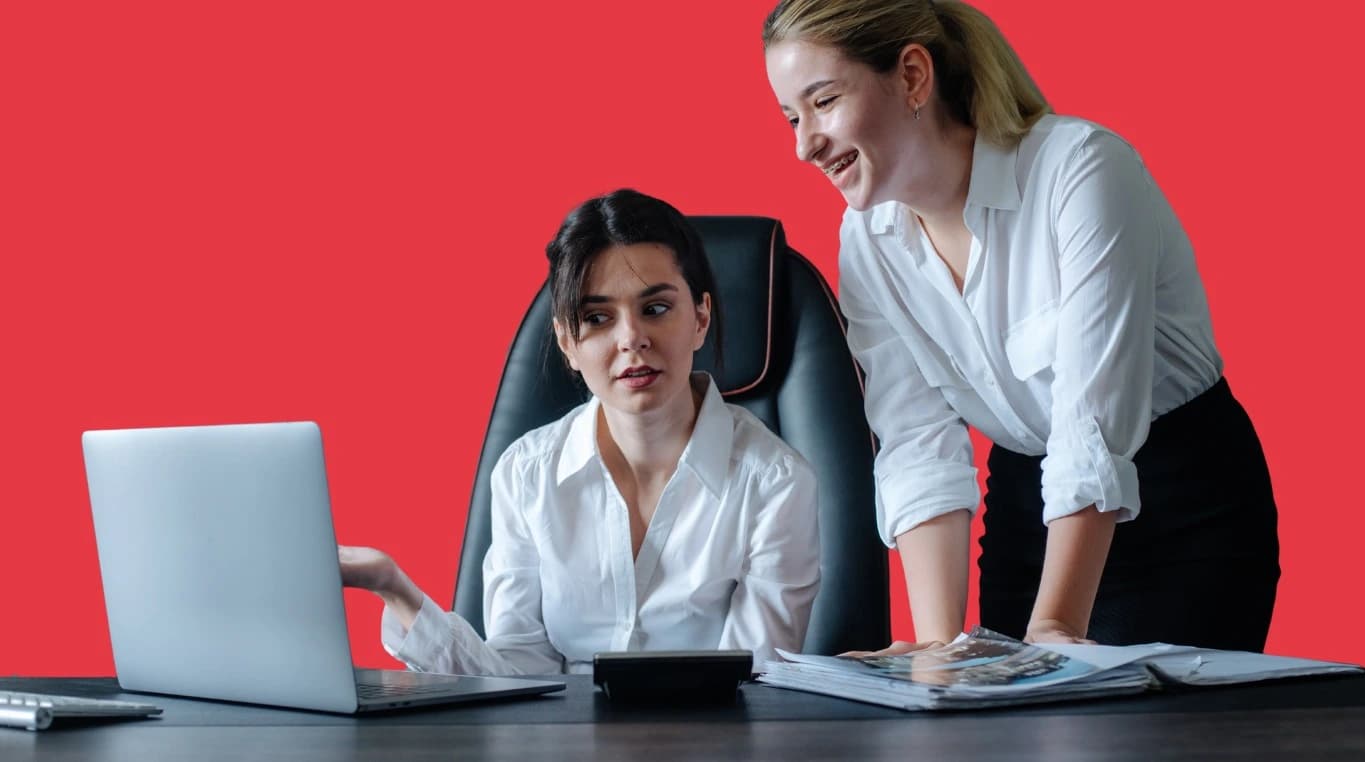 How Custom Web Development Helps Businesses Stand Out