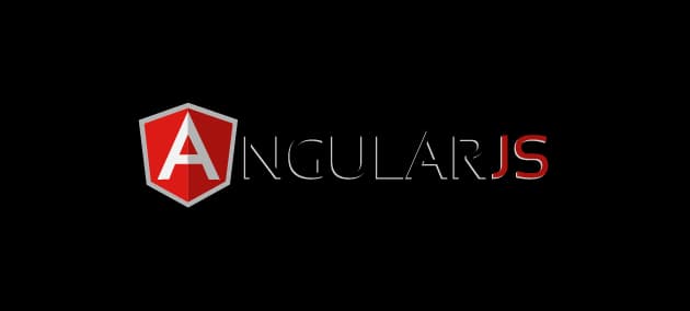 angular
