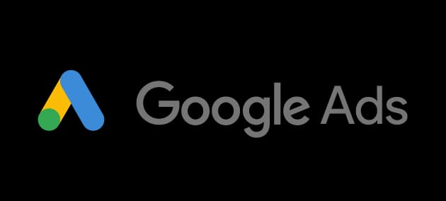 google_ads