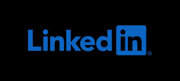 linkedin