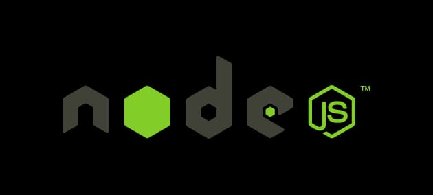 node