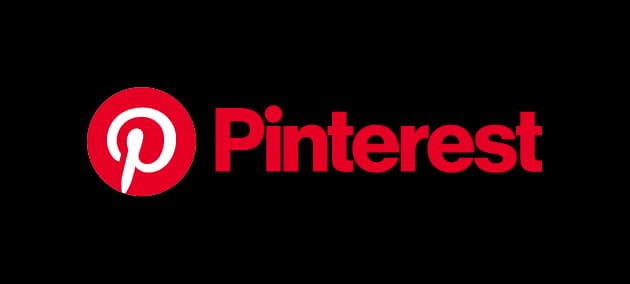 pinterest