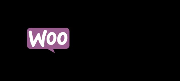 woocommerce
