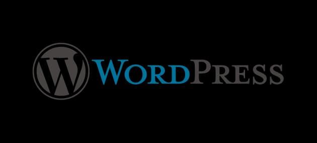 wordpress