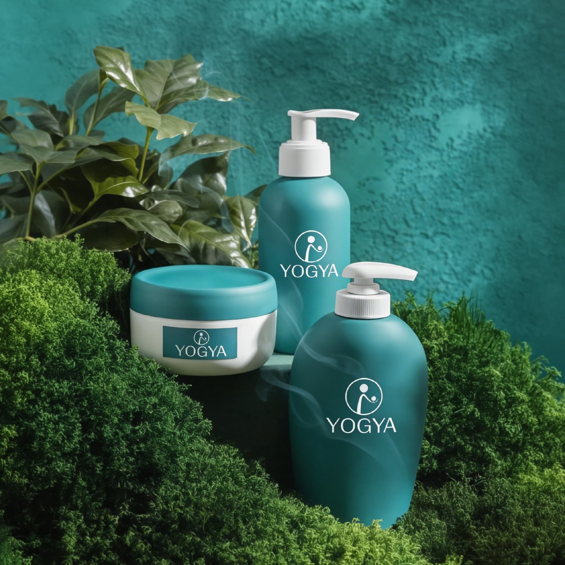Yogya