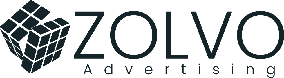 Zolvo Logo