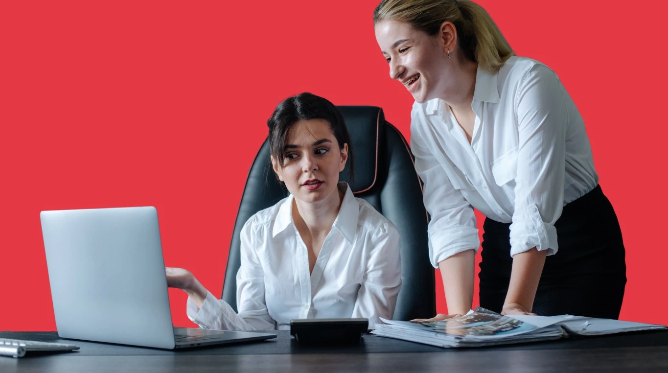 How Custom Web Development Helps Businesses Stand Out