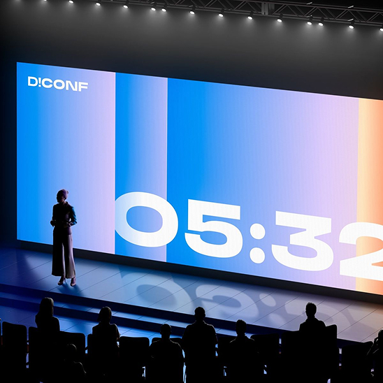 How UI/UX design shapes the future of digital experiences.