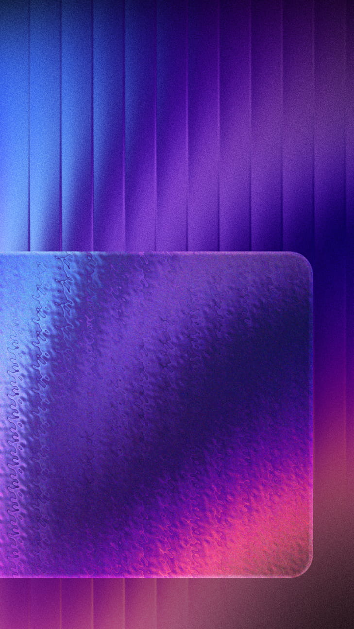 service banner