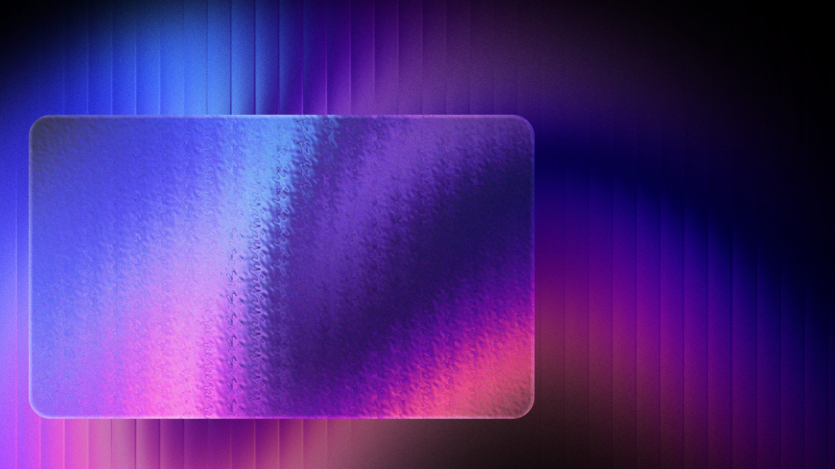service banner